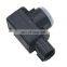 Auto backup sensor PDC Parking Sensor For Toyota RAV4 89341-YY010-C0