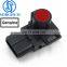 Backup Garage Parking Assist Sensor For Toyota 37735-57L10-ZNB