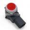 PDC Ultrasonic Backup Parking Aid Sensor Kit For GM 13302421