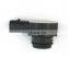 Electromagnetic PDC Parking Reverse Sensor For GM 13408322