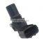 CPS Camshaft Position Sensor For Honda J5T23692