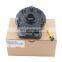 New Spiral Cable Clock Spring For HYUNDAI ELANTRA 2008-2011 93490-2H300