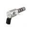Variable Engine Timing VVT Solenoid Fits Toyota 15330-21020