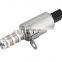 Variable Valve Timing Solenoid VVT Solenoid 917-243 11367587760 For B-M-W Mi-ni Coo-per