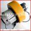 pallet truck 1.5kw Horizontal Drive Wheel
