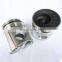 300HP 6CT Diesel Engine Piston 3917707