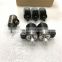 OEM 722.6 6 Pcs Solenoids for 5-SPEED Automatic Transmission