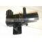 25860-0H020 Vacuum Switching Valve 2002-2004 forToypta forCamry forSolara 258600H020