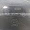 side mirror for car FA23-69-180M1