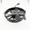Hot Selling Great Price Radiator Cooling Fan For Wheel Loader