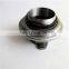 Hot Selling Original Auto Bearing 4110000354 For Dump Truck
