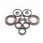 Competitive Price Motorcycle Oil Seal Kit High Pressure Resistant For Farm Machinery