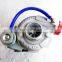 Apply For Truck Turbocharger Return Pipe  High Qulity Excellent Quality