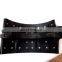 auto parts brake pads brake shoe