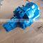 Uchida Hydraulic Pump AP2D28LV1RS7-862-1