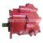 Kawasaki hydraulic pump K3VL28  K3VL60 K3VL80 K3VL112 K3VL140 K3VL45/BV-10RKMLO K3VL45/B-10RSM-P0