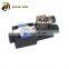 Kompass Solenoid Valve D5-02-2B2 Magnetic Exchange Valve