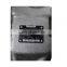 Trade assurance Rexroth A10V A10VO A10VO45 A10V045 series A10VO45ED72/52R-VCC11N00P hydraulic piston pump