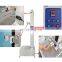 IEC62133 GB/T8897 Manufacturer Supplier drop tester weight machine impact testing free fall Drop Impact Test Machine