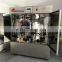 Destructive Helmet Xenon Lamp Aging Test Machine Produced By Advanced Custom Ultraviolet Radiation