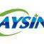 Maysino Enterprise Co., Ltd