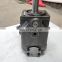 Replace Rexroth A4VSO series A4VSO125HS4/30R-PPB13N00 hydraulic piston pump A4VSO40 A4VSO71 A4VSO125 A4VSO180