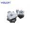 VP1-12 VP1-15 VP1-20 VP2-30 VP2-40 VP1-15-15 VP1-20-20 VP2-30-30 VP2-40-40 hydraulic oil pump  vane pump