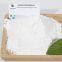 Best Chemical Product CAS 10250-27-8 2- (benzylamino) -2-Methylpropan-1-Ol with Lowest Price and Fast Delivery