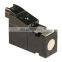 371 series 10mm Two Position Three Way Normally Closed Open Air Voltage As Required Miniature Solenoid Valve