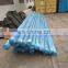 Hot/cold water stainless welded pipe DN15/20/25/32/40/50 press fitting tube stainless steel 304 316 sanitary pipe