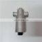 New Idle Air Control Valve For Land Rover OEM 0280140532 13411733090 ERR6078 AC392 2H1034