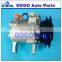 SV07E Auto A/C Compressor for Kubota OEM 3C581-50060 3C581-97590 447220-6771 447220-6750 447260-5780 447260-5781
