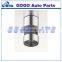 Engine Valve Lifter Valve Tappet for SE-AT,SKO-DA ,VW OEM 047109309 85009200 80-29009