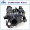 Complete Water Pump Assembly For VW AUDI OEM 06H121026BA 06H121005S
