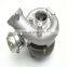 GT2260V Turbocharger 11657791046 11657791046K 742417-0001 753392-5018