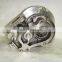 Chinese turbo factory direct price GT1752H  454061-0014 99449169 708162-0001  500385898  8140.43.2600  turbocharger
