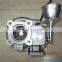 Turbo заводская розничная цена S200GTCD2013 D7E LAE3 S200G EC290B 04294367KZ 20896351 12709700016 21496615 12709880016 турбонаддуватель