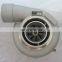 KO-MAT-SU Turbocharger KTR110 S6D170 6505-52-5540 6505-65-5140 6505-51-5042 6505-61-5051 6505-65-5020 6505-61-5030(WA600-3)