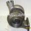 Turbo factory direct price KTR130 6502-12-2003 6502-12-9005 turbocharger