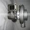 PC200-7 Turbo 3595158 3595157 4038475 Turbocharger