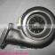 TV7705 Turbo 466152-0005 6152-81-8500 6152-81-8300 Turbocharger for Komatsu Marine Engine S6D125