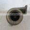 HC3 Turbo 3502951 3526432 Turbocharger for Cummins NTE475 Engine