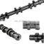 Camshaft& Crankshaft MC1400R For Chry-sler Dod-ge Je-ep R-AM Mit-subishi 3.7L