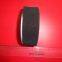 3KVA 5KVA 170F Diesel Power Generator Air Filter Element