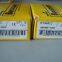 KTK-R-2  Bussmannn Fuses  KTK-R Class CC 600Vac,  fast-acting fuses