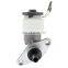 Best Car parts Brake master cylinder 46100-SD4-A53 for Honda mileage