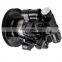 44320-35441 Car Hydraulic power steering pump replacement For Toyota Hilux LN105 LN106 LN107 LN111 2.4L 2.8L 99-01