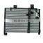 China Auto Car Heater air Conditioning Evaporator JQB000160 for LandRover Spare Parts