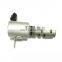 Auto Variable Valve Timing Solenoid for Toyota Camry Highlander Lexus RX300 330 RX300 330 15330-0A010  15330-20010