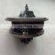 GT2256V Turbo Chra 765155-0004 Carriage 757608-5001S A6420905980 Turbocharger Core A6420905980 68037207AA